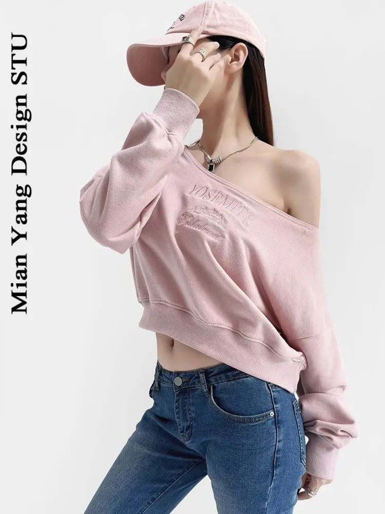 ª Ƹ޸ĭ Ÿ ̽ ҳ      Į ڼ streetwear  Ʈ  Ҹ